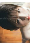 FLASHデジタル写真集 えなこ あの夏の日を覚えてますか？