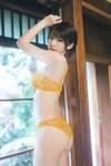 FLASHデジタル写真集 えなこ あの夏の日を覚えてますか？