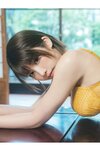 FLASHデジタル写真集 えなこ あの夏の日を覚えてますか？