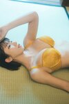 FLASHデジタル写真集 えなこ あの夏の日を覚えてますか？