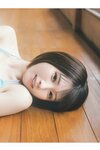 FLASHデジタル写真集 えなこ あの夏の日を覚えてますか？