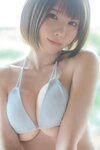 FLASHデジタル写真集 えなこ あの夏の日を覚えてますか？