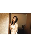 [Photobook] 前田佳織里2nd写真集【スピンオフデジタル版】 恋のかおり and more... baby’s breath