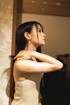 [Photobook] 前田佳織里2nd写真集【スピンオフデジタル版】 恋のかおり and more... baby’s breath