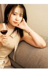[Photobook] 前田佳織里2nd写真集【スピンオフデジタル版】 恋のかおり and more... baby’s breath