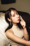 [Photobook] 前田佳織里2nd写真集【スピンオフデジタル版】 恋のかおり and more... baby’s breath
