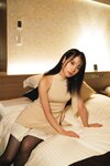 [Photobook] 前田佳織里2nd写真集【スピンオフデジタル版】 恋のかおり and more... baby’s breath