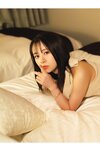 [Photobook] 前田佳織里2nd写真集【スピンオフデジタル版】 恋のかおり and more... baby’s breath
