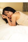 [Photobook] 前田佳織里2nd写真集【スピンオフデジタル版】 恋のかおり and more... baby’s breath