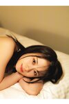 [Photobook] 前田佳織里2nd写真集【スピンオフデジタル版】 恋のかおり and more... baby’s breath