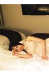 [Photobook] 前田佳織里2nd写真集【スピンオフデジタル版】 恋のかおり and more... baby’s breath