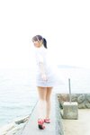 [Photobook] 前田佳織里2nd写真集【スピンオフデジタル版】 恋のかおり and more... baby’s breath