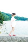 [Photobook] 前田佳織里2nd写真集【スピンオフデジタル版】 恋のかおり and more... baby’s breath