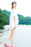 [Photobook] 前田佳織里2nd写真集【スピンオフデジタル版】 恋のかおり and more... baby’s breath