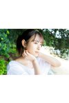 [Photobook] 前田佳織里2nd写真集【スピンオフデジタル版】 恋のかおり and more... baby’s breath