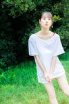 [Photobook] 前田佳織里2nd写真集【スピンオフデジタル版】 恋のかおり and more... baby’s breath