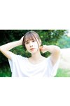 [Photobook] 前田佳織里2nd写真集【スピンオフデジタル版】 恋のかおり and more... baby’s breath