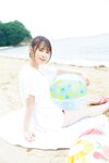 [Photobook] 前田佳織里2nd写真集【スピンオフデジタル版】 恋のかおり and more... baby’s breath