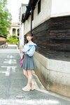[Photobook] 前田佳織里2nd写真集【スピンオフデジタル版】 恋のかおり and more... baby’s breath