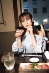 [Photobook] 前田佳織里2nd写真集【スピンオフデジタル版】 恋のかおり and more... baby’s breath