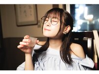 [Photobook] 前田佳織里2nd写真集【スピンオフデジタル版】 恋のかおり and more... baby’s breath