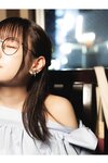 [Photobook] 前田佳織里2nd写真集【スピンオフデジタル版】 恋のかおり and more... baby’s breath