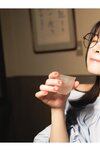 [Photobook] 前田佳織里2nd写真集【スピンオフデジタル版】 恋のかおり and more... baby’s breath