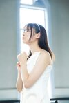 [Photobook] 前田佳織里2nd写真集【スピンオフデジタル版】 恋のかおり and more... baby’s breath