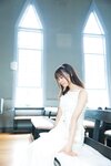 [Photobook] 前田佳織里2nd写真集【スピンオフデジタル版】 恋のかおり and more... baby’s breath