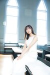 [Photobook] 前田佳織里2nd写真集【スピンオフデジタル版】 恋のかおり and more... baby’s breath