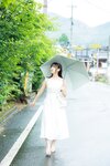 [Photobook] 前田佳織里2nd写真集【スピンオフデジタル版】 恋のかおり and more... baby’s breath