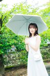 [Photobook] 前田佳織里2nd写真集【スピンオフデジタル版】 恋のかおり and more... baby’s breath