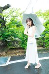 [Photobook] 前田佳織里2nd写真集【スピンオフデジタル版】 恋のかおり and more... baby’s breath