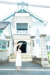 [Photobook] 前田佳織里2nd写真集【スピンオフデジタル版】 恋のかおり and more... baby’s breath