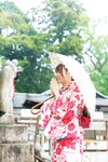 [Photobook] 前田佳織里2nd写真集【スピンオフデジタル版】 恋のかおり and more... baby’s breath
