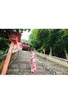 [Photobook] 前田佳織里2nd写真集【スピンオフデジタル版】 恋のかおり and more... baby’s breath