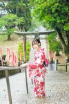 [Photobook] 前田佳織里2nd写真集【スピンオフデジタル版】 恋のかおり and more... baby’s breath
