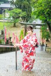 [Photobook] 前田佳織里2nd写真集【スピンオフデジタル版】 恋のかおり and more... baby’s breath