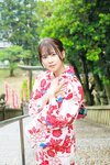 [Photobook] 前田佳織里2nd写真集【スピンオフデジタル版】 恋のかおり and more... baby’s breath