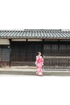 [Photobook] 前田佳織里2nd写真集【スピンオフデジタル版】 恋のかおり and more... baby’s breath