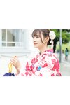 [Photobook] 前田佳織里2nd写真集【スピンオフデジタル版】 恋のかおり and more... baby’s breath