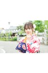 [Photobook] 前田佳織里2nd写真集【スピンオフデジタル版】 恋のかおり and more... baby’s breath