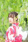 [Photobook] 前田佳織里2nd写真集【スピンオフデジタル版】 恋のかおり and more... baby’s breath