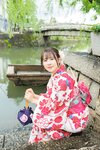[Photobook] 前田佳織里2nd写真集【スピンオフデジタル版】 恋のかおり and more... baby’s breath