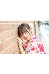 [Photobook] 前田佳織里2nd写真集【スピンオフデジタル版】 恋のかおり and more... baby’s breath