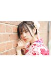 [Photobook] 前田佳織里2nd写真集【スピンオフデジタル版】 恋のかおり and more... baby’s breath