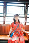 [Photobook] 前田佳織里2nd写真集【スピンオフデジタル版】 恋のかおり and more... baby’s breath