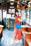 [Photobook] 前田佳織里2nd写真集【スピンオフデジタル版】 恋のかおり and more... baby’s breath