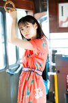 [Photobook] 前田佳織里2nd写真集【スピンオフデジタル版】 恋のかおり and more... baby’s breath