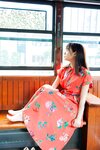 [Photobook] 前田佳織里2nd写真集【スピンオフデジタル版】 恋のかおり and more... baby’s breath